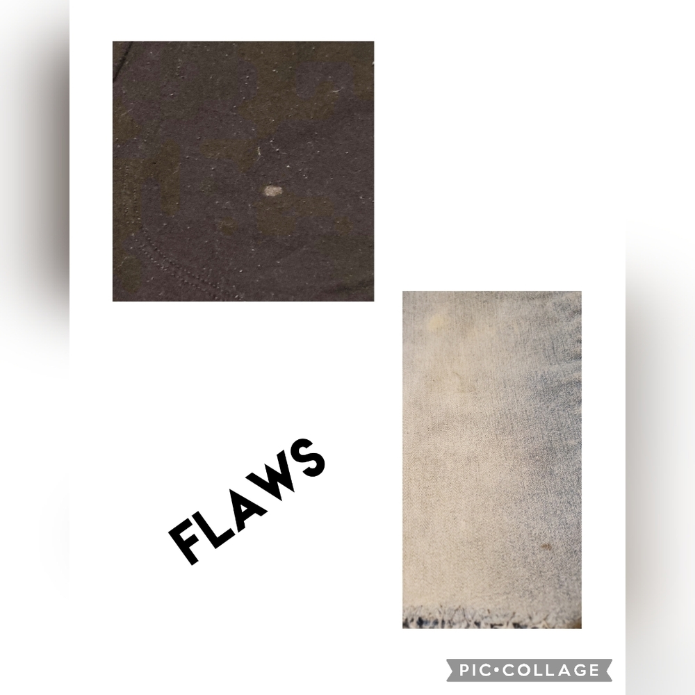 Womens Shorts - Picture 9 of 9